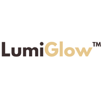 LumiGlow